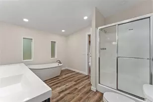 6028 SW 91st Pl, Lake Butler, FL 32054 - Photo 26