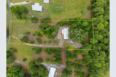 6028 SW 91st Place, Lake Butler, FL 32054 - Photo 56