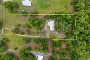 6028 SW 91st Pl, Lake Butler, FL 32054 - Photo 56