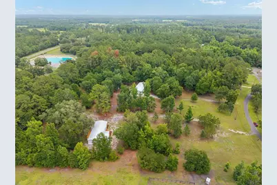 6028 SW 91st Place, Lake Butler, FL 32054 - Photo 54