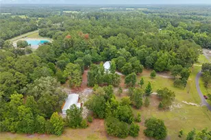 6028 SW 91st Pl, Lake Butler, FL 32054 - Photo 54