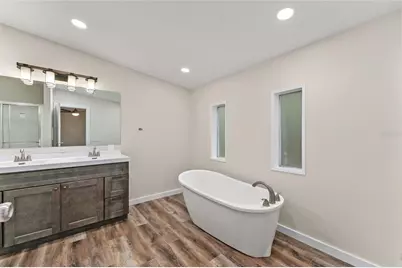 6028 SW 91st Place, Lake Butler, FL 32054 - Photo 24