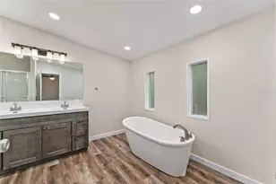 6028 SW 91st Pl, Lake Butler, FL 32054 - Photo 24