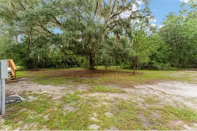 6028 SW 91st Place, Lake Butler, FL 32054 - Photo 50