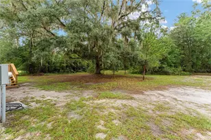 6028 SW 91st Pl, Lake Butler, FL 32054 - Photo 50