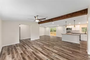 6028 SW 91st Pl, Lake Butler, FL 32054 - Photo 10