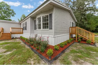 6028 SW 91st Place, Lake Butler, FL 32054 - Photo 48
