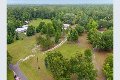 6028 SW 91st Place, Lake Butler, FL 32054 - Photo 52