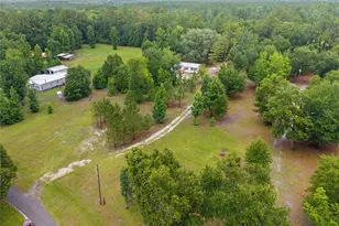 6028 SW 91st Pl, Lake Butler, FL 32054 - Photo 52