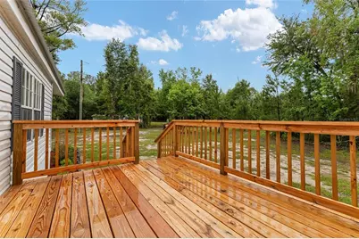 6028 SW 91st Place, Lake Butler, FL 32054 - Photo 42