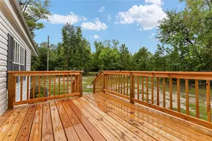 6028 SW 91st Pl, Lake Butler, FL 32054 - Photo 42