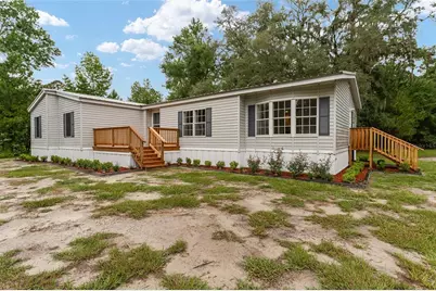 6028 SW 91st Place, Lake Butler, FL 32054 - Photo 58
