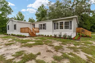 6028 SW 91st Pl, Lake Butler, FL 32054 - Photo 58