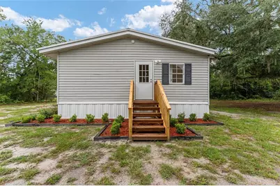 6028 SW 91st Place, Lake Butler, FL 32054 - Photo 36