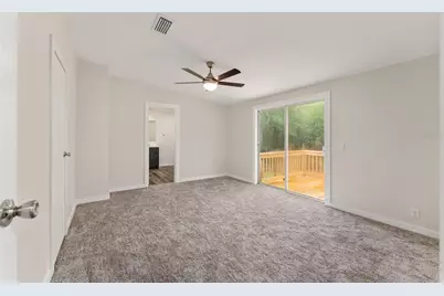 6028 SW 91st Place, Lake Butler, FL 32054 - Photo 20