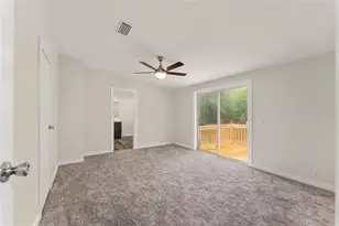 6028 SW 91st Pl, Lake Butler, FL 32054 - Photo 20