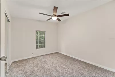 6028 SW 91st Place, Lake Butler, FL 32054 - Photo 34