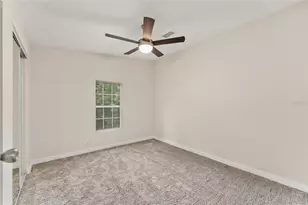 6028 SW 91st Pl, Lake Butler, FL 32054 - Photo 34
