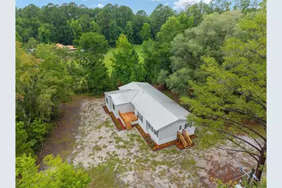 6028 SW 91st Place, Lake Butler, FL 32054 - Photo 64