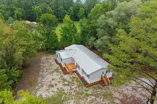 6028 SW 91st Pl, Lake Butler, FL 32054 - Photo 64