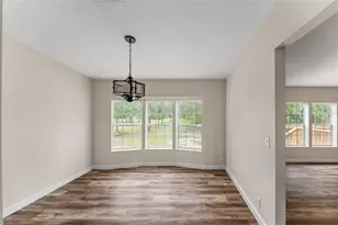 6028 SW 91st Pl, Lake Butler, FL 32054 - Photo 16