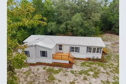 6028 SW 91st Place, Lake Butler, FL 32054 - Photo 62