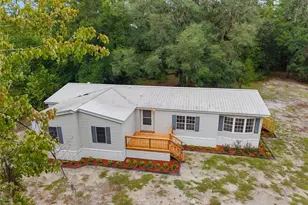 6028 SW 91st Pl, Lake Butler, FL 32054 - Photo 62