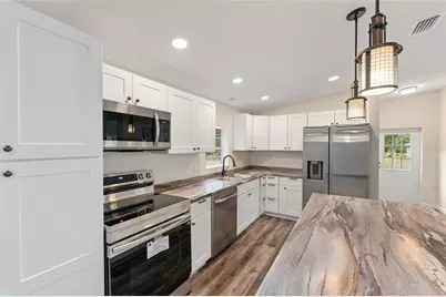 6028 SW 91st Place, Lake Butler, FL 32054 - Photo 14