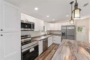 6028 SW 91st Pl, Lake Butler, FL 32054 - Photo 14