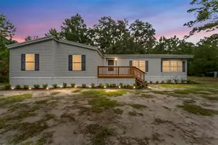6028 SW 91st Pl, Lake Butler, FL 32054 - Photo 2