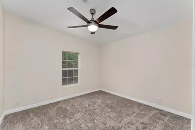 6028 SW 91st Place, Lake Butler, FL 32054 - Photo 32