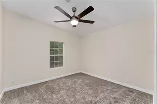 6028 SW 91st Pl, Lake Butler, FL 32054 - Photo 32