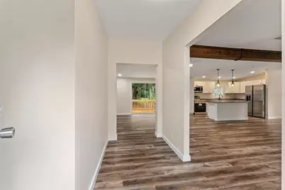 6028 SW 91st Place, Lake Butler, FL 32054 - Photo 8
