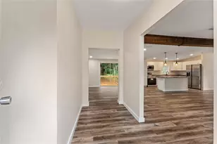 6028 SW 91st Pl, Lake Butler, FL 32054 - Photo 8
