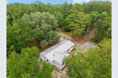6028 SW 91st Place, Lake Butler, FL 32054 - Photo 66