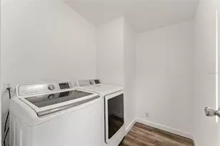 6028 SW 91st Pl, Lake Butler, FL 32054 - Photo 18