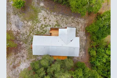 6028 SW 91st Place, Lake Butler, FL 32054 - Photo 60