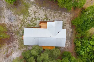 6028 SW 91st Pl, Lake Butler, FL 32054 - Photo 60