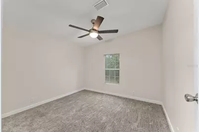 6028 SW 91st Place, Lake Butler, FL 32054 - Photo 30