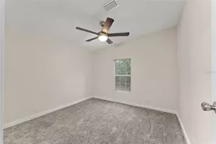 6028 SW 91st Pl, Lake Butler, FL 32054 - Photo 30