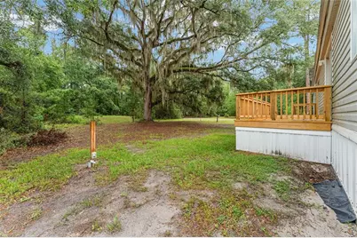 6028 SW 91st Place, Lake Butler, FL 32054 - Photo 38