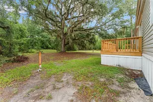 6028 SW 91st Pl, Lake Butler, FL 32054 - Photo 38