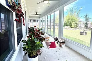 1464 SW 66th Wy, Gainesville, FL 32607 - Photo 10