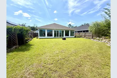 1464 SW 66th Way, Gainesville, FL 32607 - Photo 2