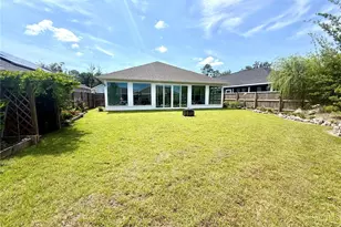 1464 SW 66th Wy, Gainesville, FL 32607 - Photo 2