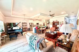1464 SW 66th Wy, Gainesville, FL 32607 - Photo 4