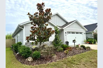 1464 SW 66th Way, Gainesville, FL 32607 - Photo 12