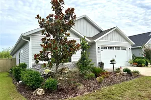 1464 SW 66th Wy, Gainesville, FL 32607 - Photo 12