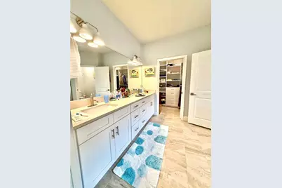 1464 SW 66th Way, Gainesville, FL 32607 - Photo 8