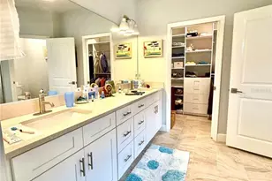 1464 SW 66th Wy, Gainesville, FL 32607 - Photo 8